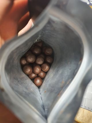 율완윤맘님이 올린 리뷰 사진 3