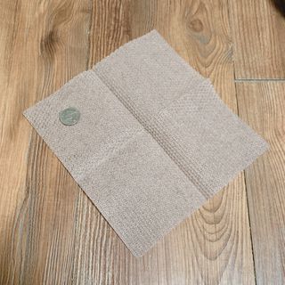 몽땅리뷰님이 올린 리뷰 사진 3