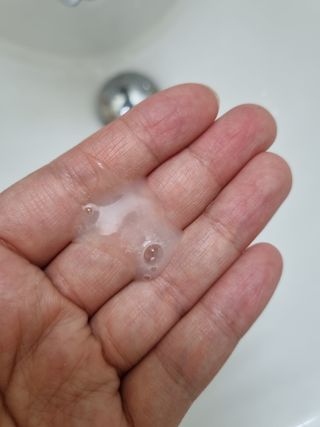 베띠님이 올린 리뷰 사진 4