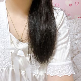 사랑스럽워연님이 올린 리뷰 사진 2