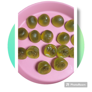 송현동쭈니맘님이 올린 리뷰 사진 4