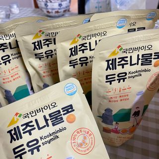 제주천님이 올린 리뷰 사진 1