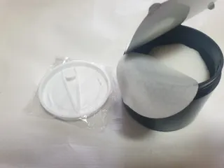 아기꿀돼지님이 올린 리뷰 사진 4
