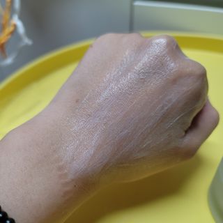 밍짜응님이 올린 리뷰 사진 3