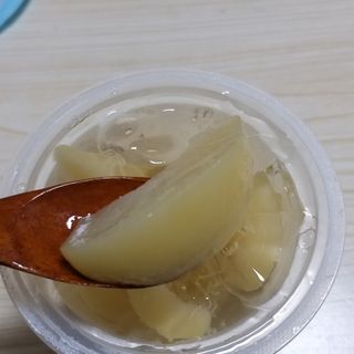 샤샤이모 🧡💛님이 올린 리뷰 사진 3