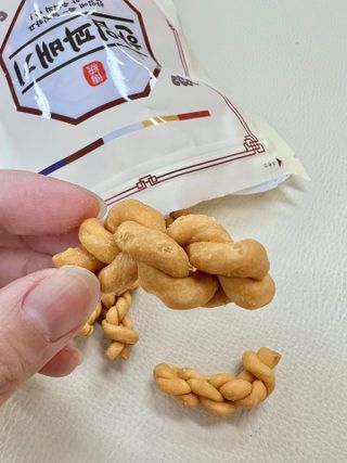 케이크러버님이 올린 리뷰 사진 1
