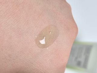 jnj님이 올린 리뷰 사진 4
