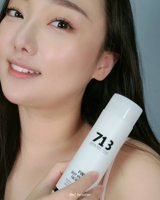 오에르님이 올린 리뷰 사진 1