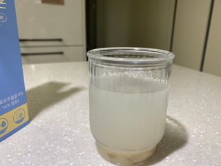 메타웰빙 GC녹십자웰빙 메타 글루타치온 — 5점을 준 리뷰어가 2022년 10월 올린 사용 사진