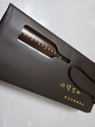 힙스터펭님이 올린 리뷰 사진 1