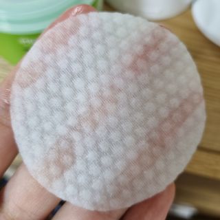 찹쌀님이 올린 리뷰 사진 4