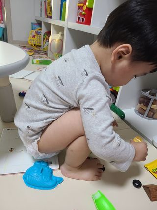 선주님이 올린 리뷰 사진 1