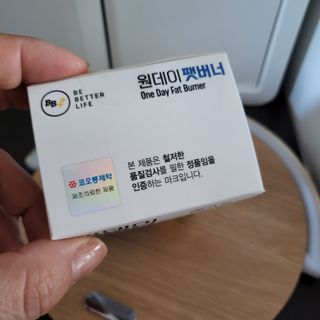 해바라기님이 올린 리뷰 사진 4