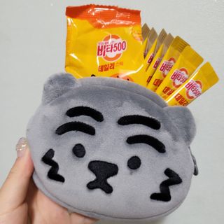 온니유님이 올린 리뷰 사진 2