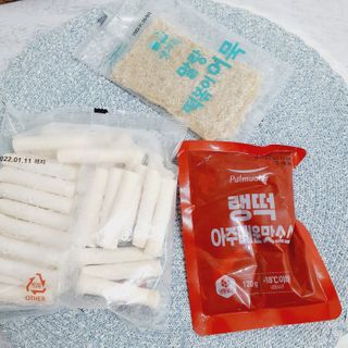 그레이스님이 올린 리뷰 사진 3