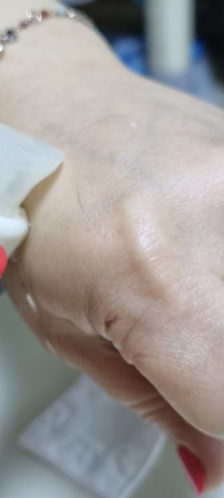비글들맘님이 올린 리뷰 사진 4