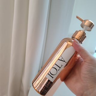 dididada님이 올린 리뷰 사진 1