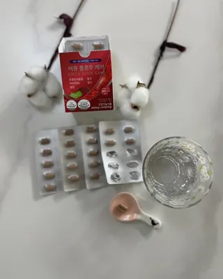 까꿍님이 올린 리뷰 사진 1