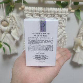 soo1127님이 올린 리뷰 사진 4