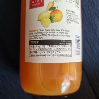llast님이 올린 리뷰 사진 3