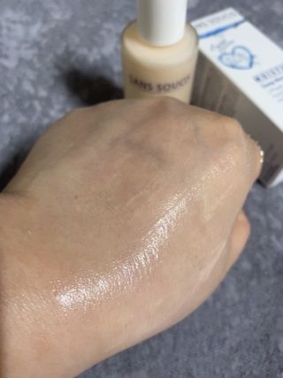 럽S하3님이 올린 리뷰 사진 4