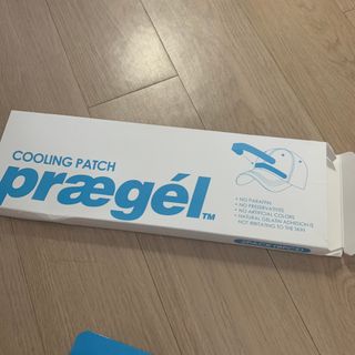 행복하고건강하기님이 올린 리뷰 사진 1