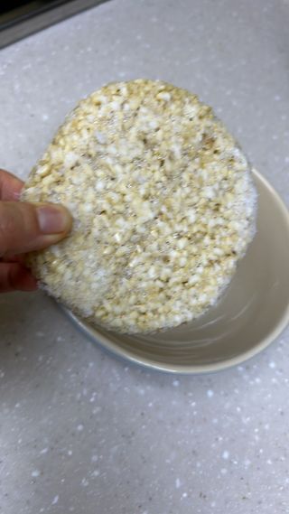 바노피파이님이 올린 리뷰 사진 2
