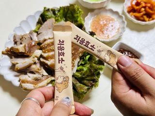 해바라기햇님님이 올린 리뷰 사진 3