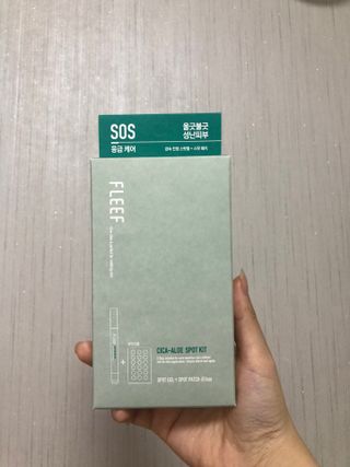 NONAME1님이 올린 리뷰 사진 2