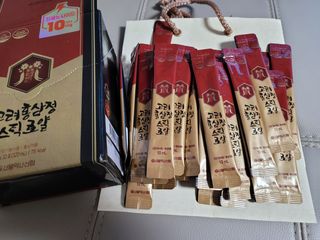 권지혜님이 올린 리뷰 사진 2