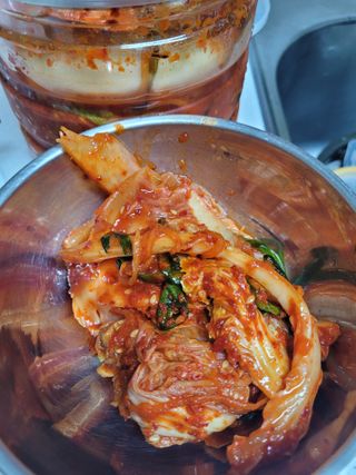sssee님이 올린 리뷰 사진 2