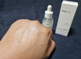 서핑홀릭이님이 올린 리뷰 사진 4
