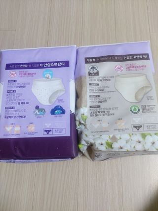 로오즈님이 올린 리뷰 사진 3