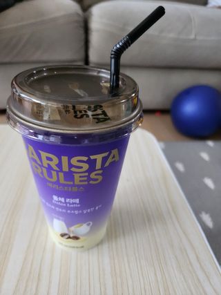 조희정님이 올린 리뷰 사진 3