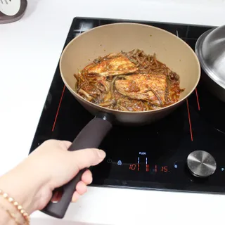 큐빅짱님이 올린 리뷰 사진 3
