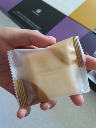 포카혼타스31님이 올린 리뷰 사진 4