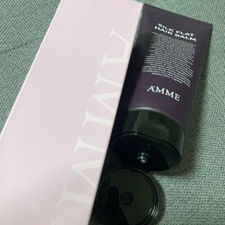 우뚜우뚜님이 올린 리뷰 사진 3