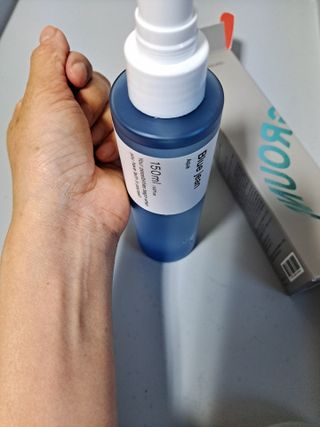 라니으니님이 올린 리뷰 사진 2