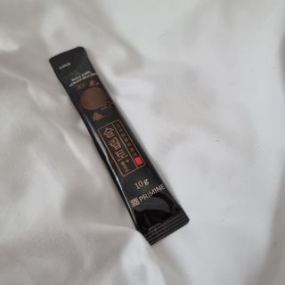 프리마인 자체 기업부설 연구소에서 찾아낸 건강한 수면의 비밀.  슬립토 플러스 30포 — 5점을 준 리뷰어가 2022년 3월 올린 사용 사진