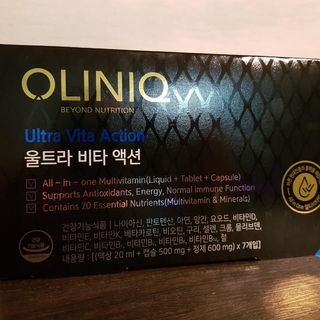 여나130님이 올린 리뷰 사진 1