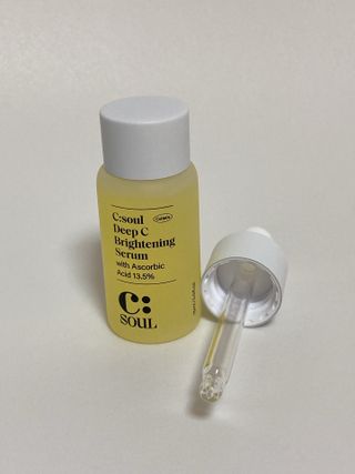 블루민님이 올린 리뷰 사진 2