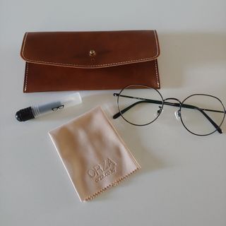 ruby님이 올린 리뷰 사진 3