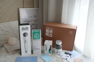 InesSong님이 올린 리뷰 사진 3