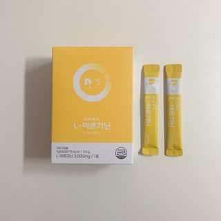 siesta님이 올린 리뷰 사진 1