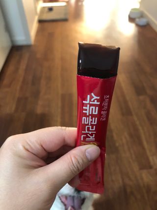쫑쫑님이 올린 리뷰 사진 3