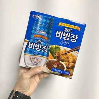 몽이님이 올린 리뷰 사진 3