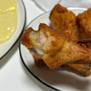 초오기님이 올린 리뷰 사진 4