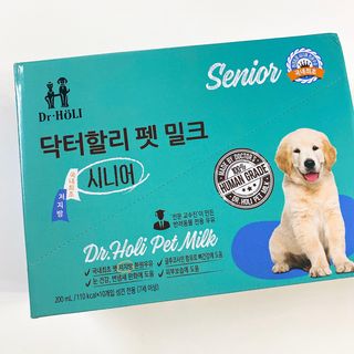 효니님이 올린 리뷰 사진 3