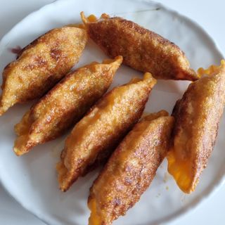 릴라님이 올린 리뷰 사진 3