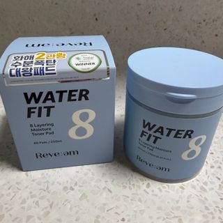 영님이 올린 리뷰 사진 1